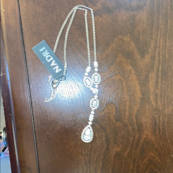 NADRI - Picture 2 of 7